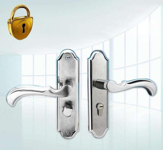 质量保障更换指纹锁服务公司一级的-佳玮锁具维修